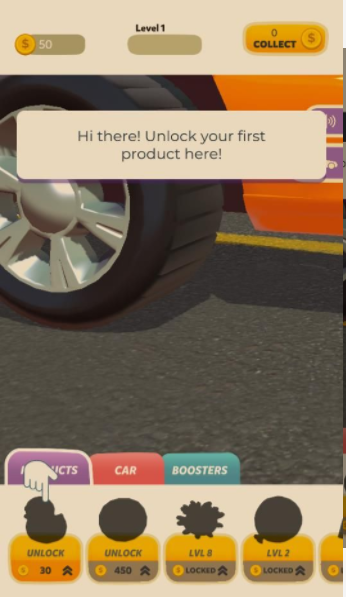 Crush Softv10.15截图3