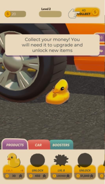 Crush Softv10.15截图1