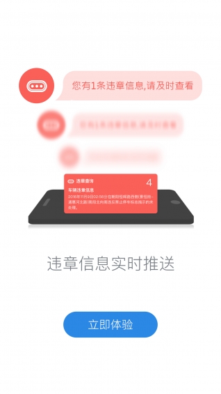 国寿i车v1.9截图5