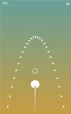 逃生立场v2.11截图2