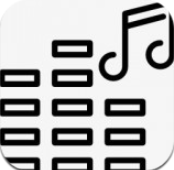 轻便视频剪辑v1.9