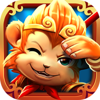 斗圣传说BT版v1.0.2.2073