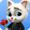 会说话的猫v1.4.5