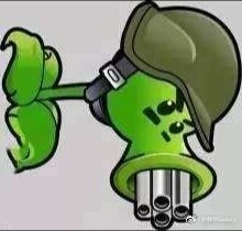 朋友圈植物大战僵尸图片大全v1.9