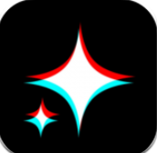 闪闪照相机v4.17