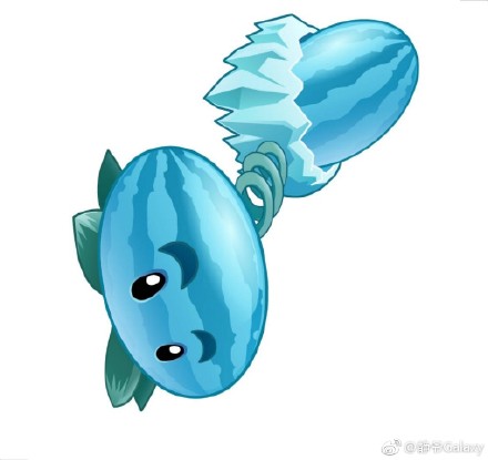 朋友圈植物大战僵尸图片大全v1.9截图3