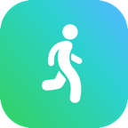 悦走走 v1.3.5