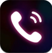 最来电v1.3.5