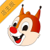 小松鼠店主版v3.8.8