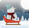 雪人历险记v1.3.6