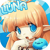 星月命运之轮安卓版v3.8.8