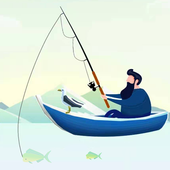 Lucky Fishingv1.3.9