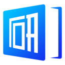 李永乐数学 v2.8.8
