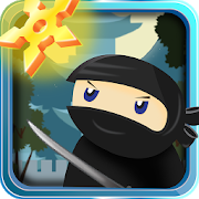极端忍者v1.31