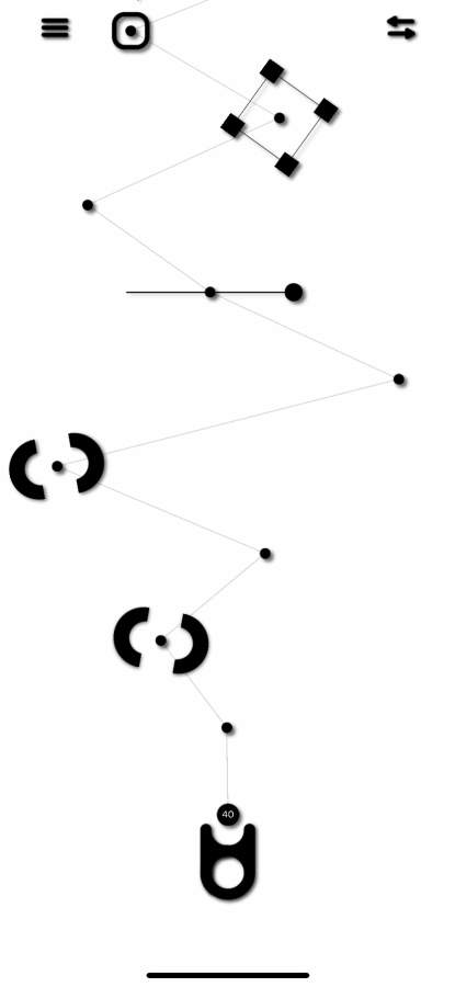 圆点冒险v1.8截图2