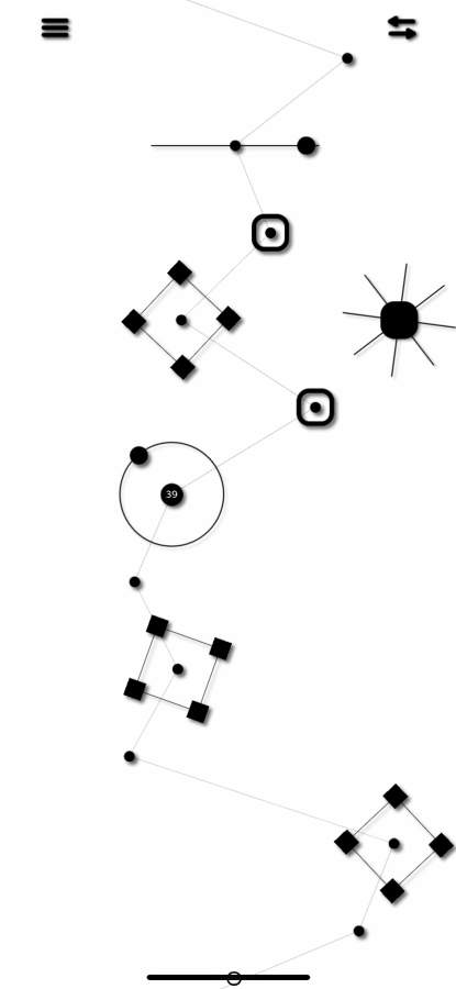 圆点冒险v1.8截图3