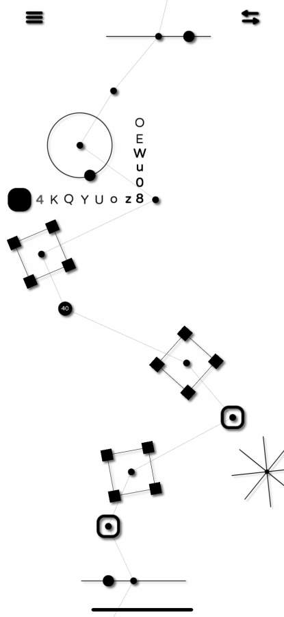 圆点冒险v1.8截图4