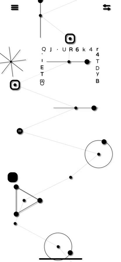 圆点冒险v1.8截图5
