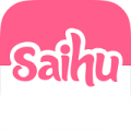 Saihu师父v2.4.7