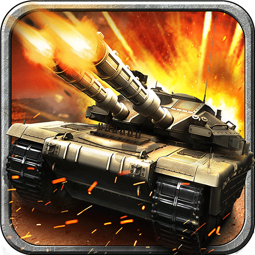 战争之王：战争风云v1.3.0.7