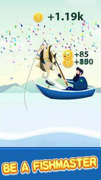 Lucky Fishingv1.3.9截图1