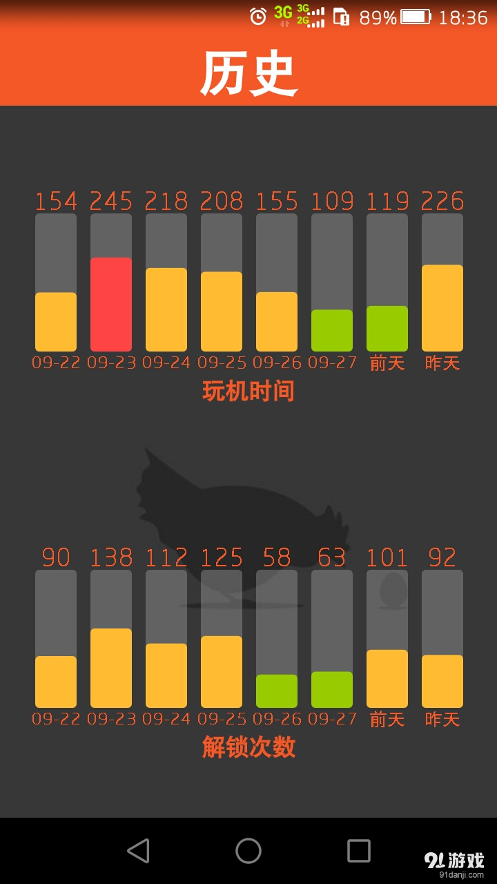 玩机时间v8.11.0430截图3