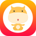 牛板金v1.3.6