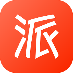 派乐趣外卖商家版v2.18