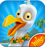 心悦海岛游戏v2.8.0.4935