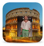 Rome Hoardingv1.9