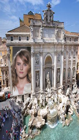 Rome Hoardingv1.9截图1