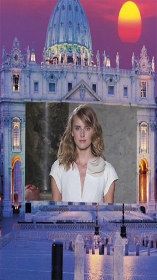 Rome Hoardingv1.9截图3