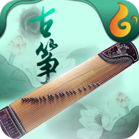 古筝入门知识讲解v1.14