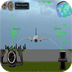 3D飞机飞行模拟器v1.8