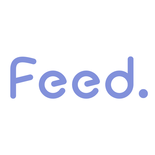 Feedv1.8