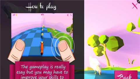 早起的狐狸有鸡吃v1.78截图1