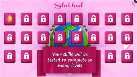 早起的狐狸有鸡吃v1.78截图2