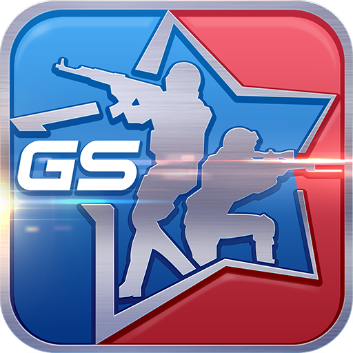 明星枪神安卓版v1.1.14