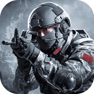 王者勋章破袭战v1.3.7