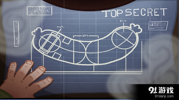 香肠轰炸机v1.3.5截图3