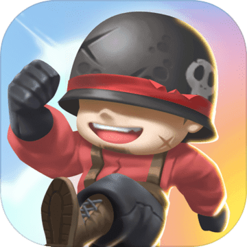 这才是塔防v1.3.6