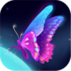 蝴蝶公园v2.14