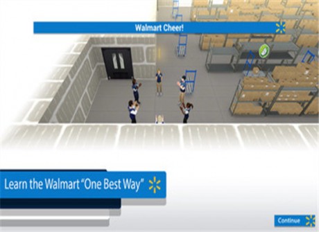 公园超市模拟经营v1.4.6截图4