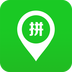 同行拼车v2.5.7