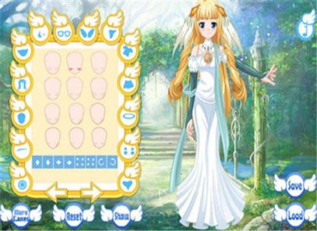 梦幻装扮v1.15截图4