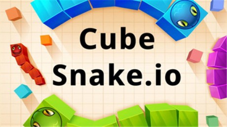立方体蛇IOv1.15截图5