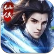 寒雪飞仙传v1.3.5