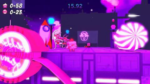 全部都吃掉v1.3.6截图2