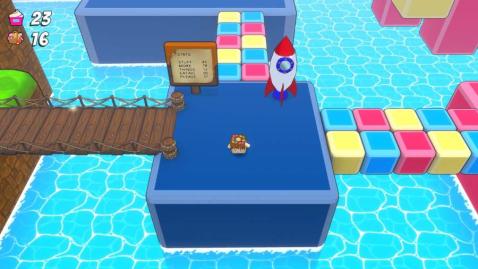 全部都吃掉v1.3.6截图1