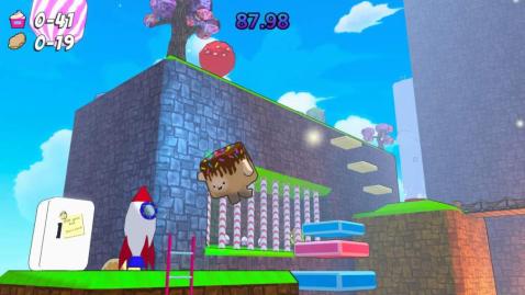 全部都吃掉v1.3.6截图5